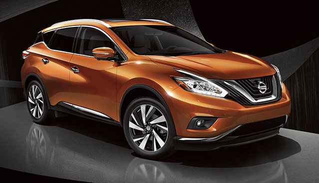 2015-murano-blog