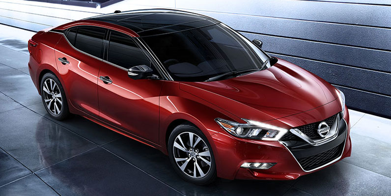 2016maxima-blog-header