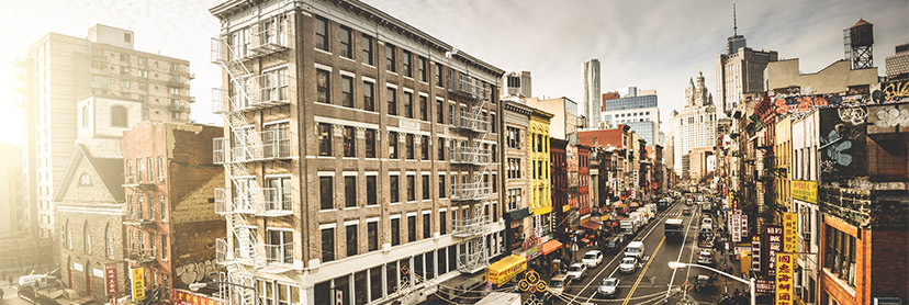 Electric Car Usage Worldwide