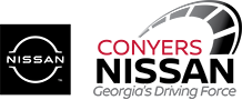Conyers Nissan Conyers, GA